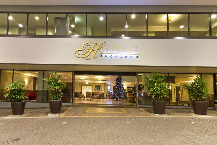 301/22 Nelson Street Auckland Central_16