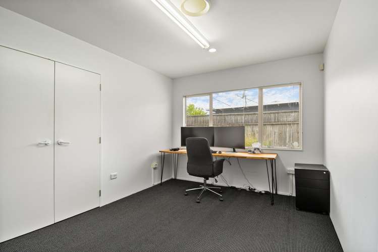 1270 Whakatau Street Rotorua_7