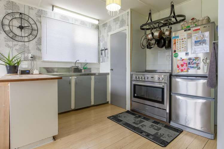 46 Bibby Street Waipawa_9