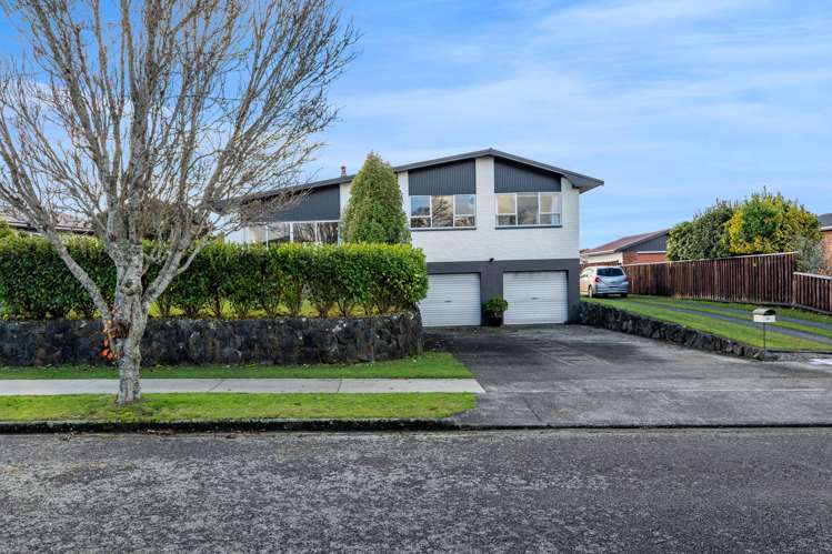 20 Oberon Street Stratford_23