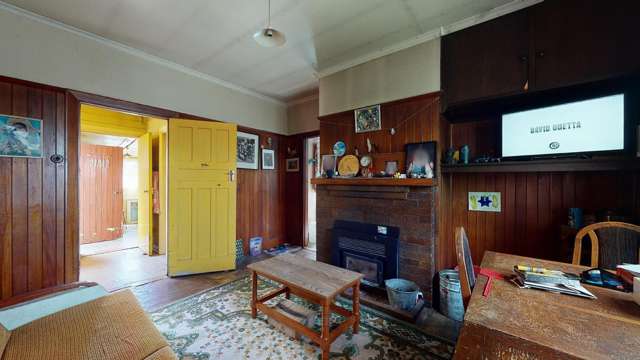 11 Mackie Street Rakaia_3