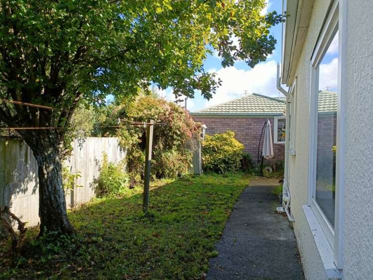 69 Brougham Street Addington_10