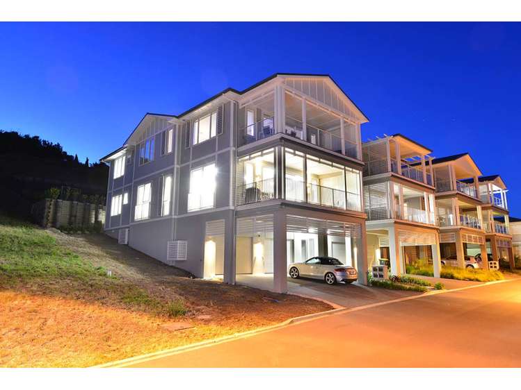 37 Panorama Heights Orewa_1