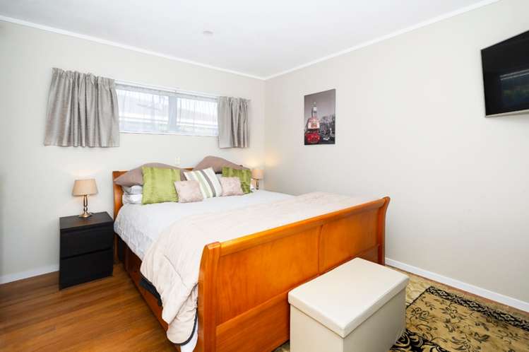 2 York Place Matamata_7