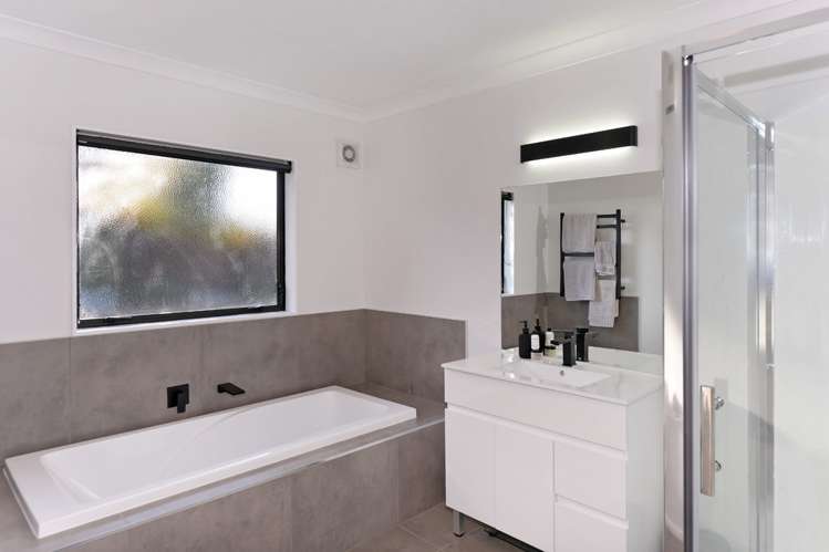 94 Queen Street Richmond_12