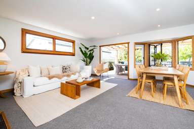 2 Gow Avenue_4