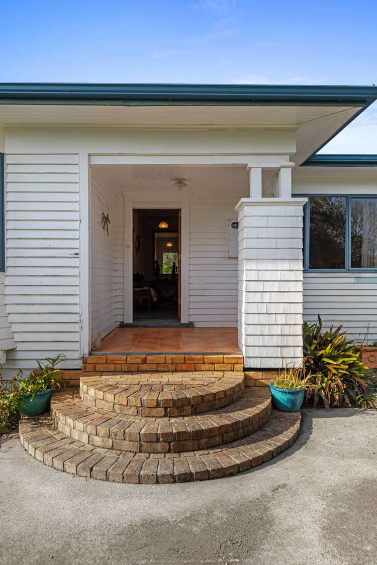 745 Ngaruawahia Road Te Kowhai_22