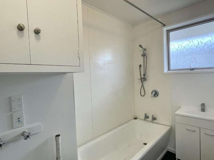 4/417 Worcester Street_4