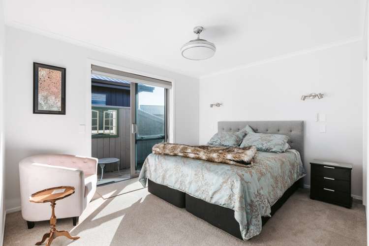 1 Visko Way Ohauiti_15