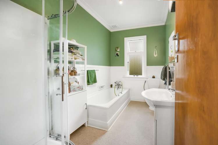 31 Hall Road Sawyers Bay_12