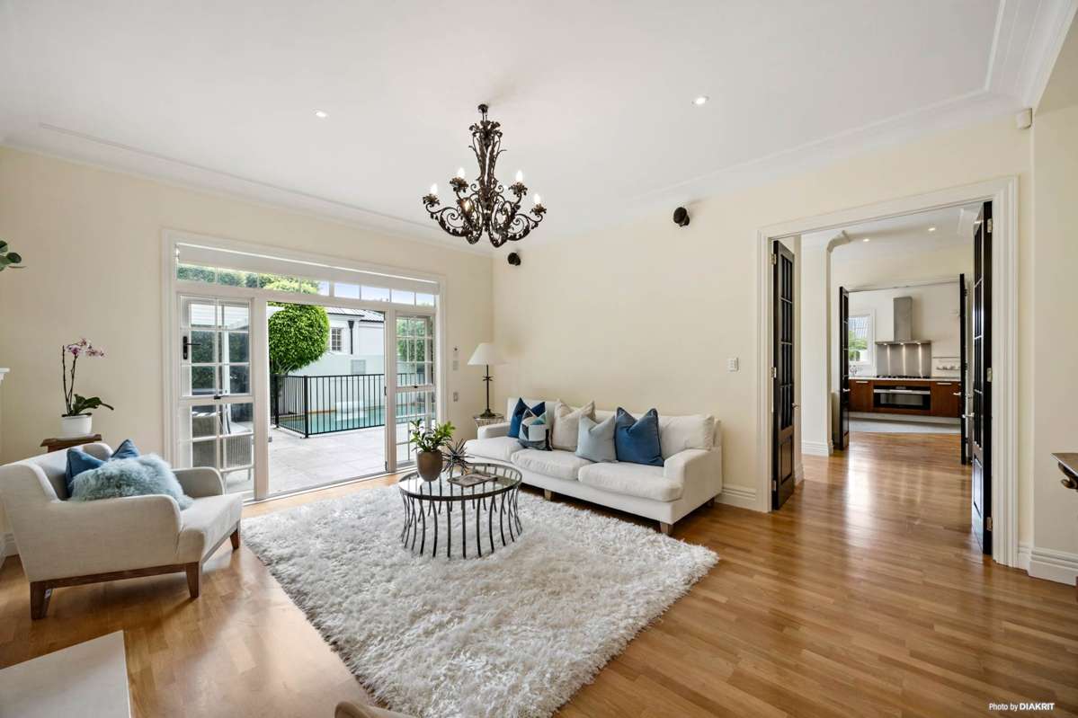 20 Manawa Road_3