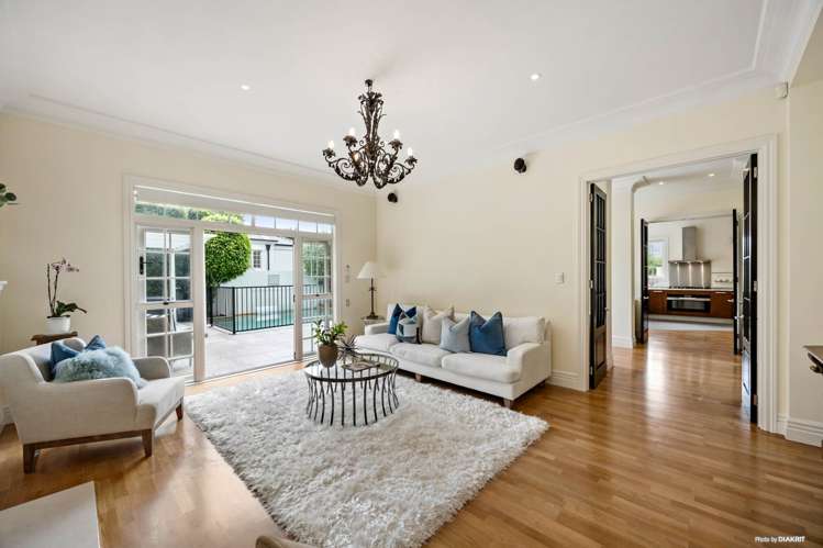 20 Manawa Road Remuera_7