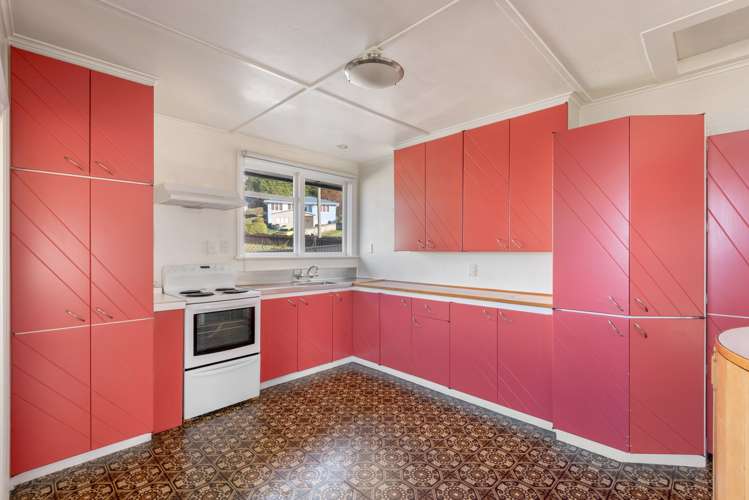 59 Turnbull Street Brockville_10