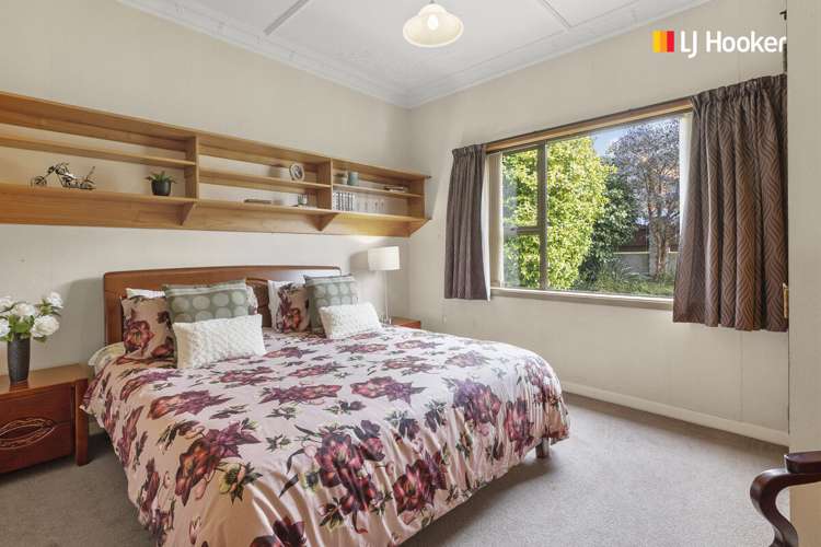 9 Scoular Street Maryhill_10