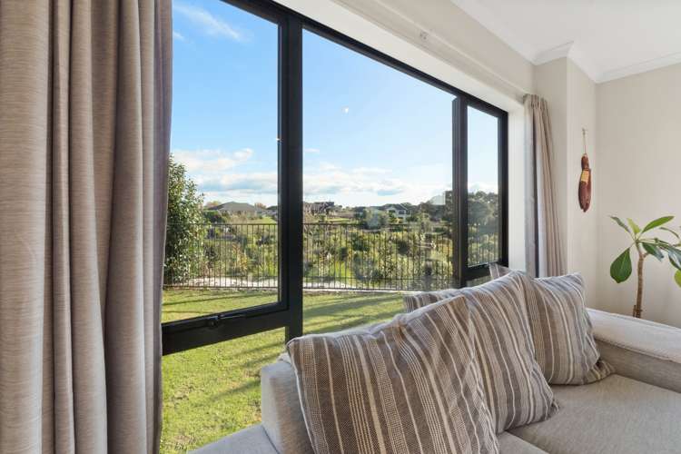 30 Bramber Street Flagstaff_16