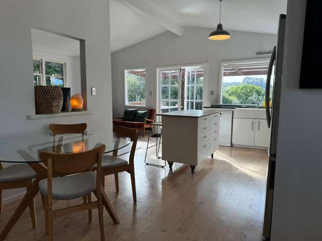 11 Putiki Road Ostend_3