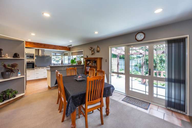 65 Gerald Street Lincoln_8