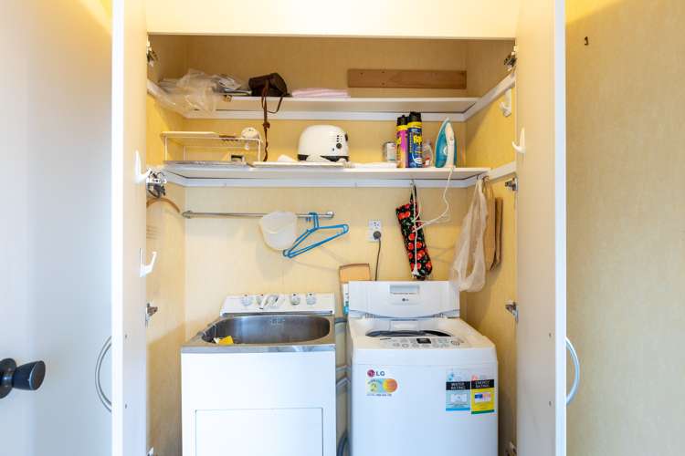 36 Kowhai Street Inglewood_14