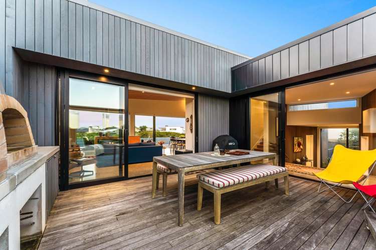 33 Kokopu Street Omaha_12