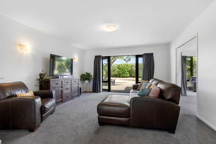 101A Lowes Road Rolleston_7