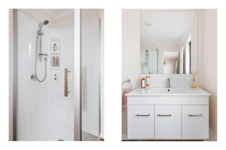 44 Ridge Drive Omokoroa_19