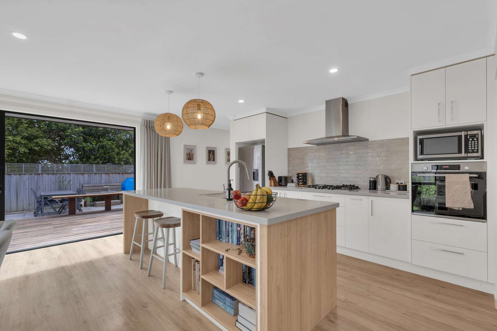 7 Thomas Way Brightwater_0