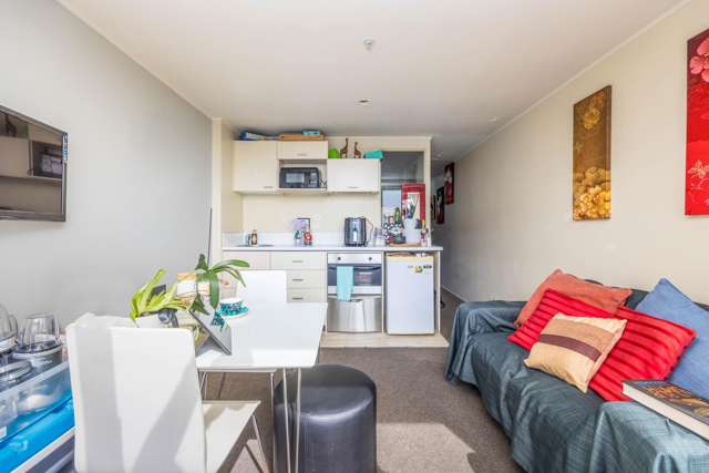 825/72 Nelson Street Auckland Central_2