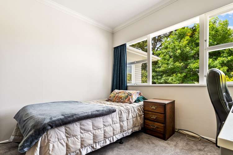 498 Vinegar Hill Road Kauri_9