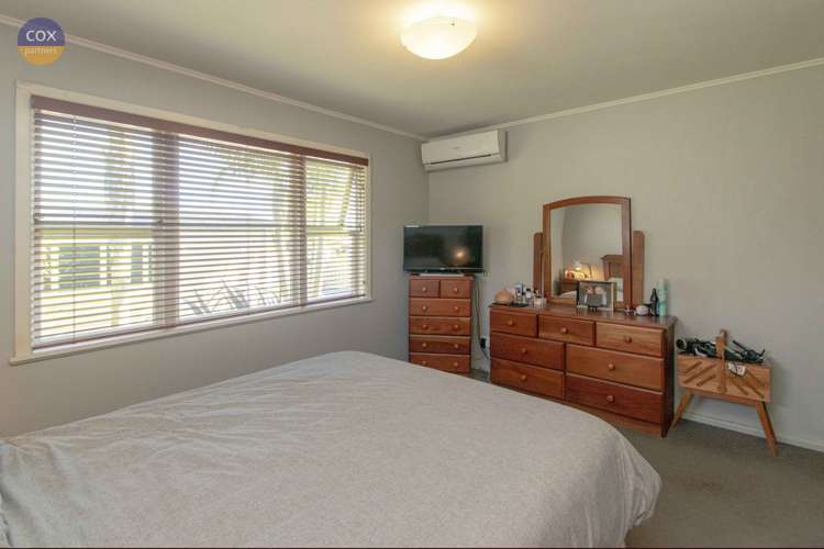 41 Merton Crescent Pirimai_10