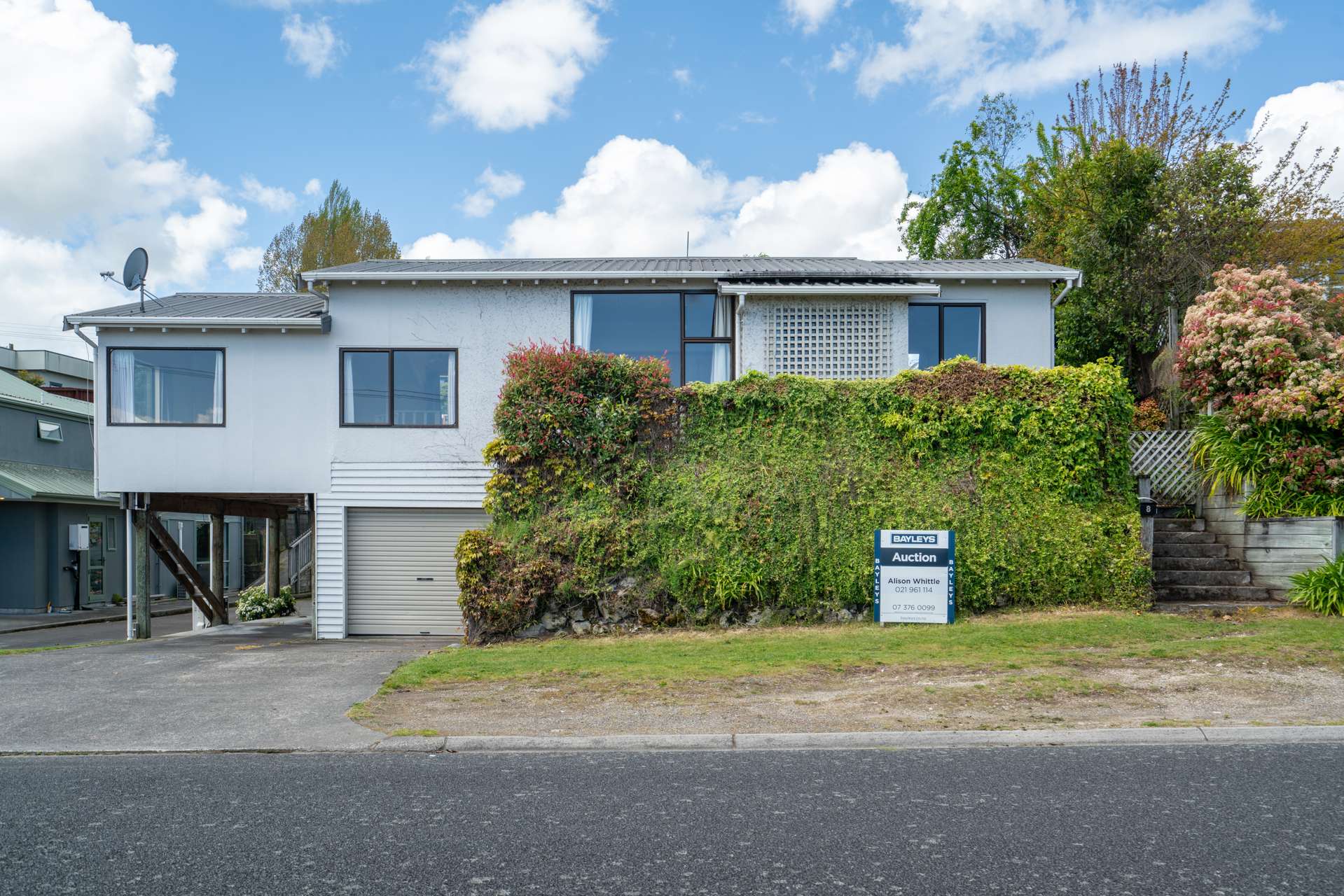 8 Rokino Road Taupo_0