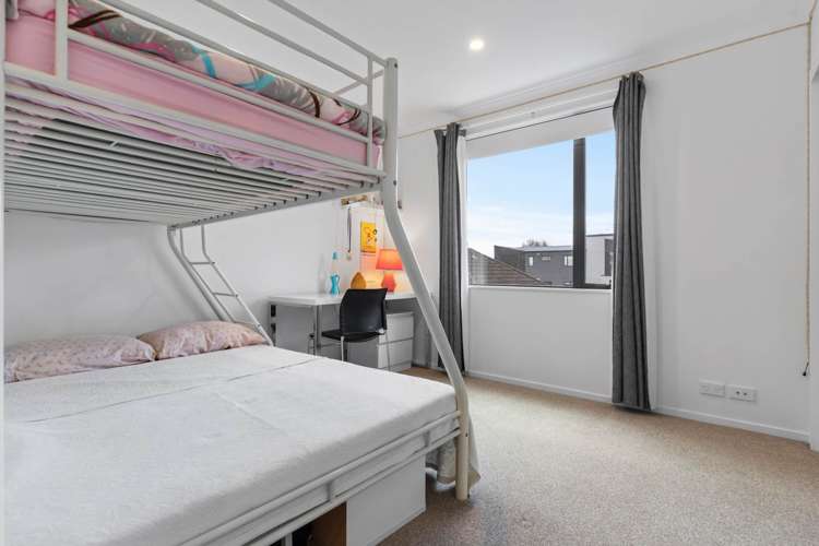 7 Manahi Lane Panmure_16