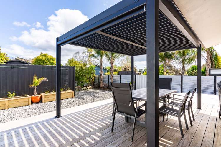 26d Old Waipu Road Mangawhai_23