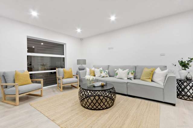 45 Murphys Park Drive Flat Bush_3