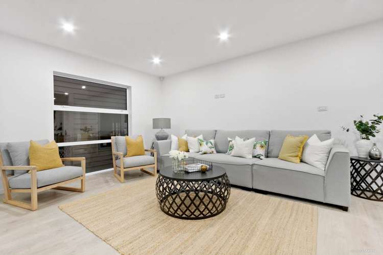 45 Murphys Park Drive Flat Bush_3