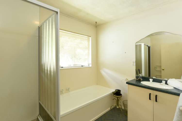 46 Rochfort Drive Richmond_14