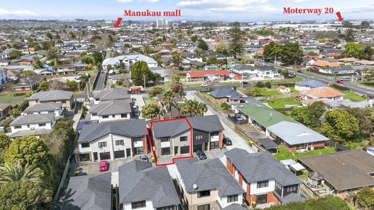 4 Kakaho Way Papatoetoe_14