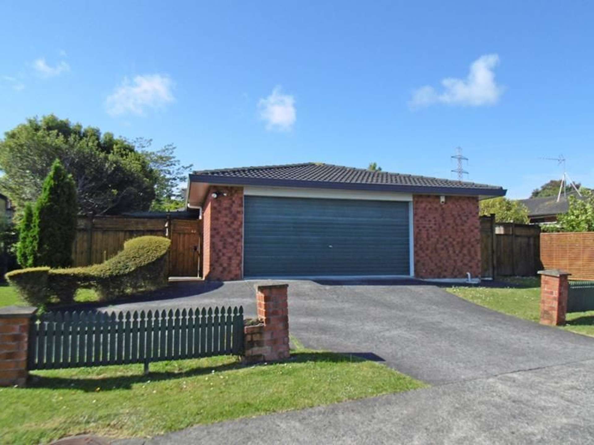 5 Amarillo Place Manurewa_0