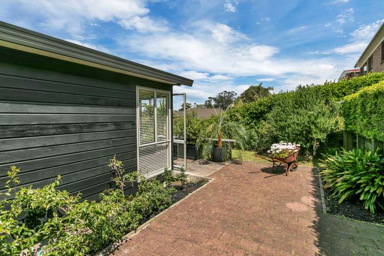 7a Gill Crescent Blockhouse Bay_17