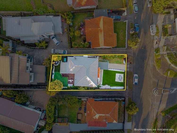 25 Konini Road Greenlane_17