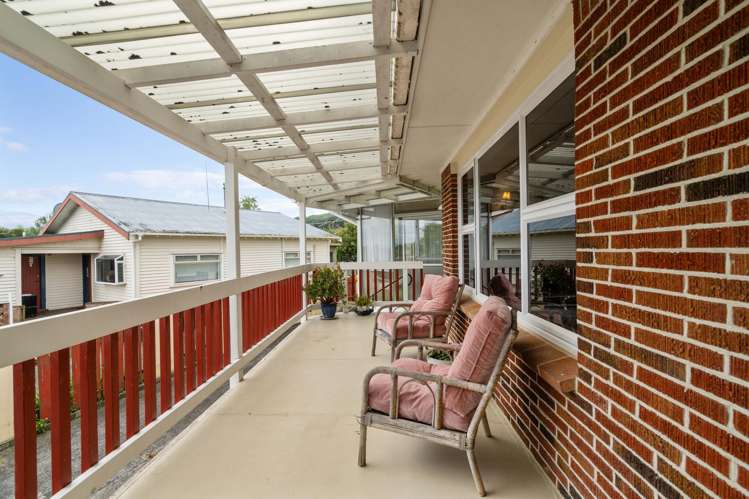 2 Carlton Street Te Aroha_15