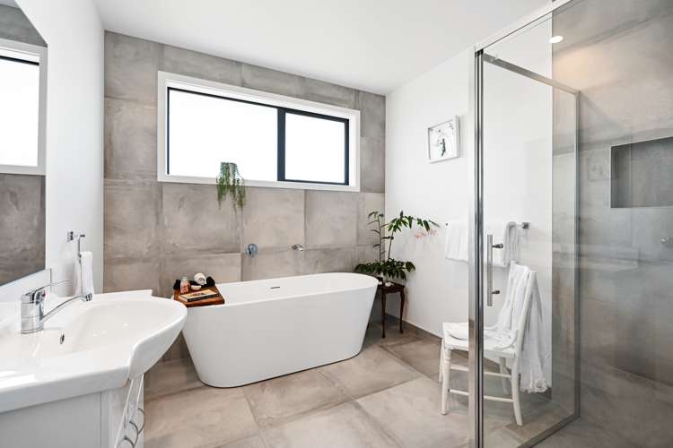 6 Taraheke Drive Taupiri_17