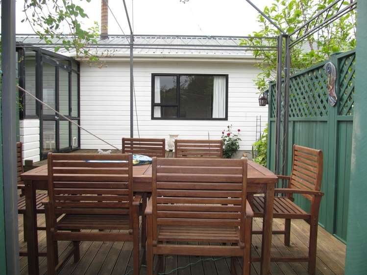 29 Neighbours Street Waimangaroa_14