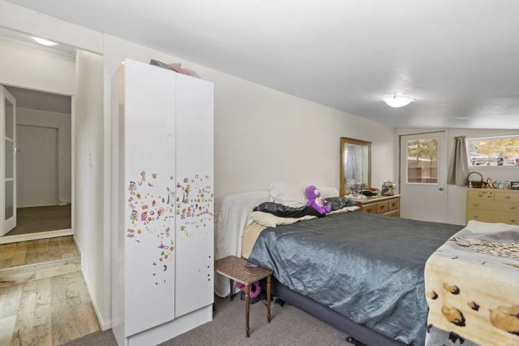 213 Whatawhata Road Dinsdale_5