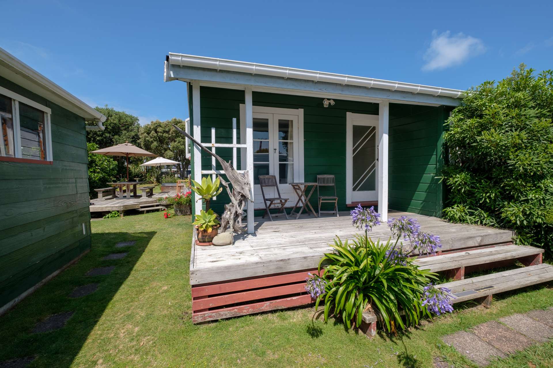 16 Murphy Road Wainui_0