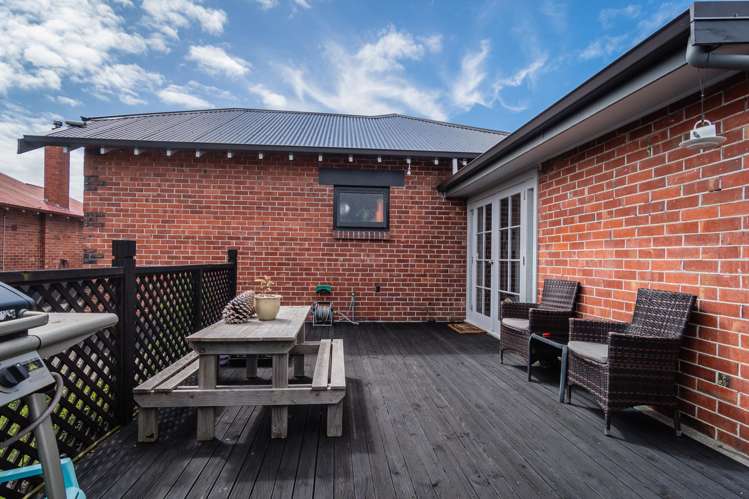 47 Bowker Street Kensington_6