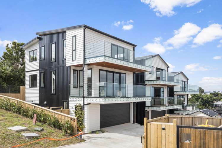 905b East Coast Road Northcross_15