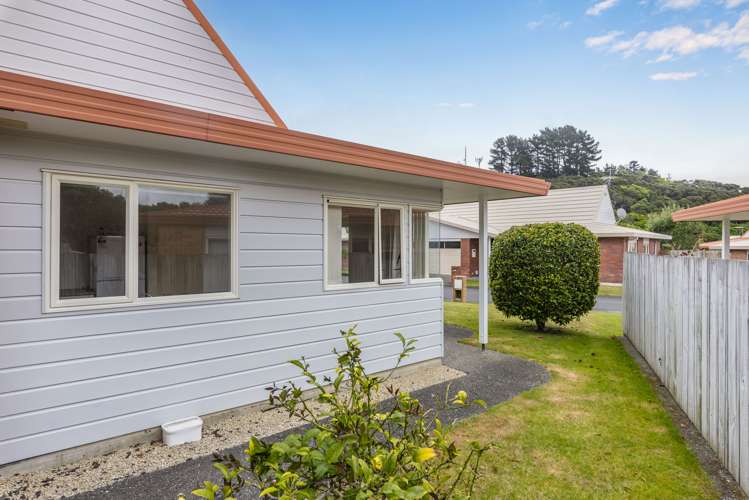 15/17 Redwood Close Paraparaumu_13