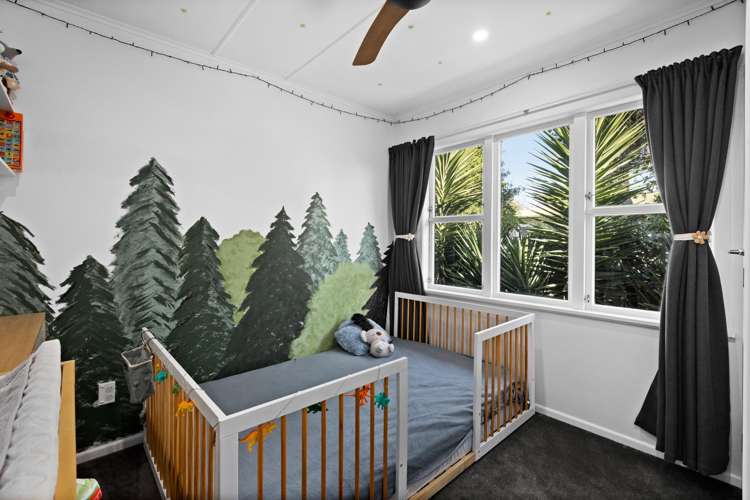 22 Arthur Hobson Avenue Pirimai_9