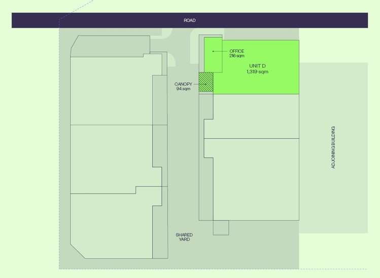 D/373 Neilson Street Penrose_8