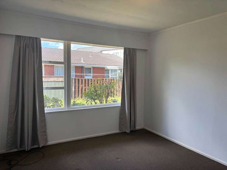 1/16 Stanniland Street Sunnyhills_6